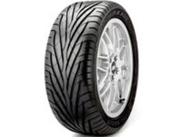 MAXXIS 195/55 R15 85V МА-Z1 Victra